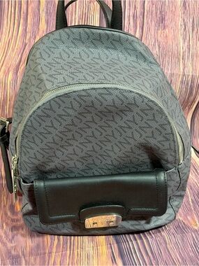 best travel computer bags for men hk Business Backpack Men, Slim & Expandable Backpack for 17 Inch Laptop Player_Brandon Sampson Color:Graphite Black American Tourister LOGIX Backpack
